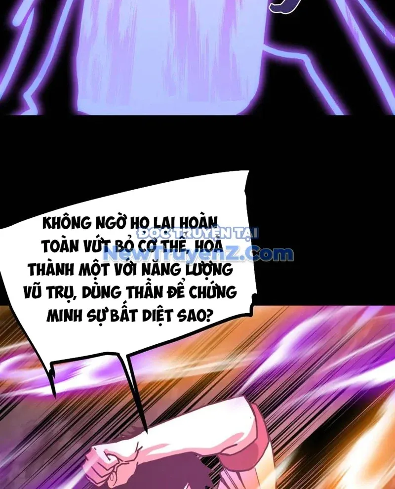 đọc truyện Cao Võ: Hạ Cánh Đến Một Vạn Năm Sau Chương 219 ảnh 60 tại Thiên Thai Truyện