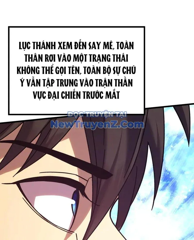 đọc truyện Cao Võ: Hạ Cánh Đến Một Vạn Năm Sau Chương 219 ảnh 65 tại Thiên Thai Truyện