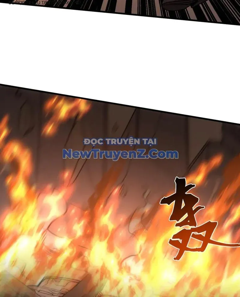 đọc truyện Cao Võ: Hạ Cánh Đến Một Vạn Năm Sau Chương 219 ảnh 8 tại Thiên Thai Truyện