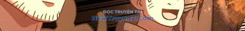 đọc truyện Cao Võ: Hạ Cánh Đến Một Vạn Năm Sau Chương 219 ảnh 84 tại Thiên Thai Truyện