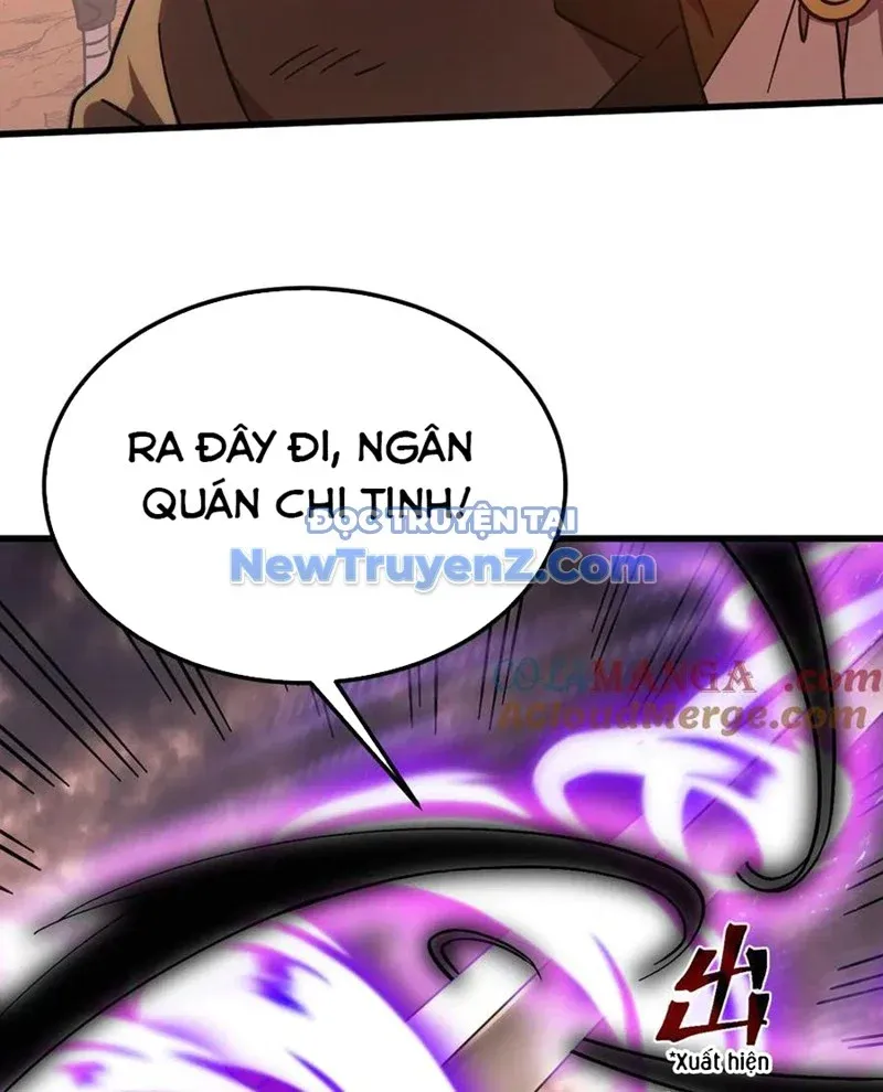đọc truyện Cao Võ: Hạ Cánh Đến Một Vạn Năm Sau Chương 219 ảnh 90 tại Thiên Thai Truyện
