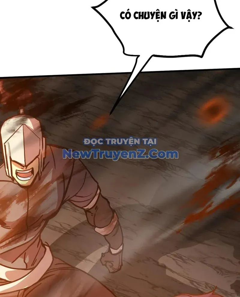 đọc truyện Cao Võ: Hạ Cánh Đến Một Vạn Năm Sau Chương 219 ảnh 10 tại Thiên Thai Truyện