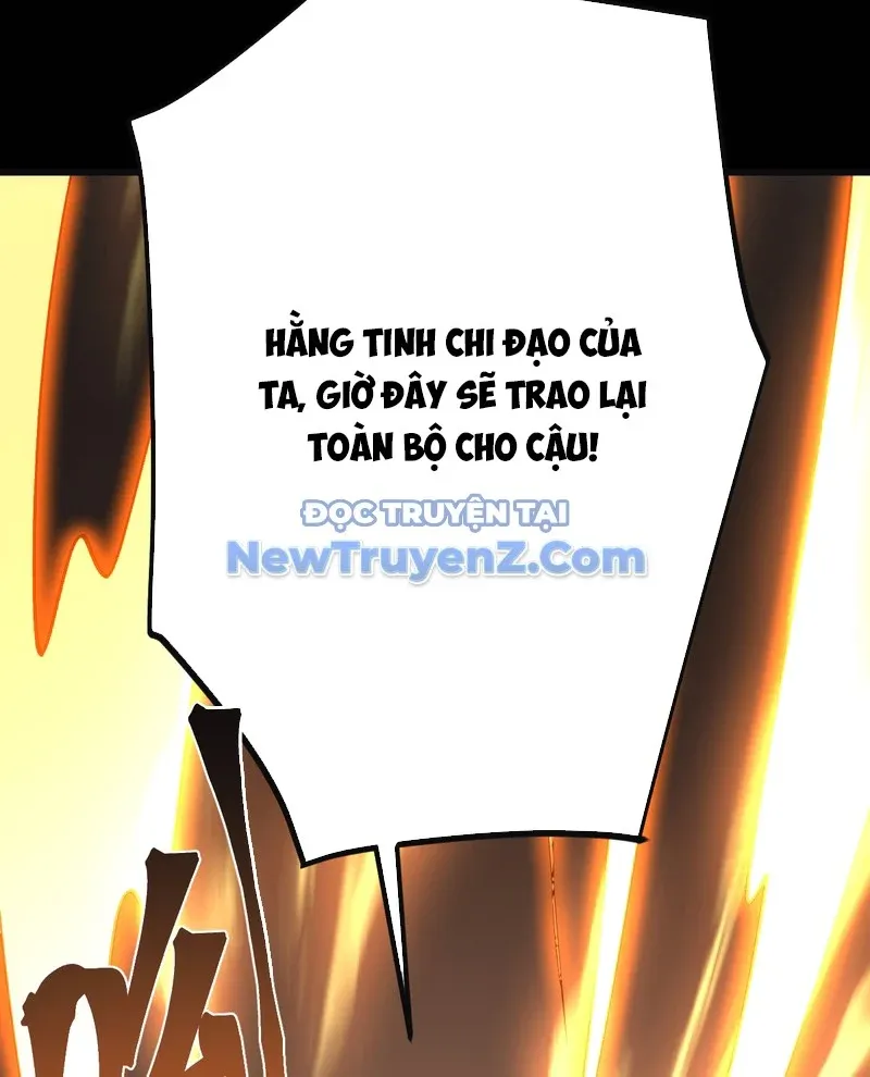 đọc truyện Cao Võ: Hạ Cánh Đến Một Vạn Năm Sau Chương 221 ảnh 107 tại Thiên Thai Truyện