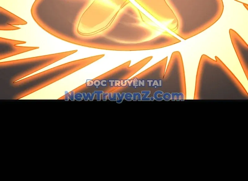 đọc truyện Cao Võ: Hạ Cánh Đến Một Vạn Năm Sau Chương 221 ảnh 110 tại Thiên Thai Truyện