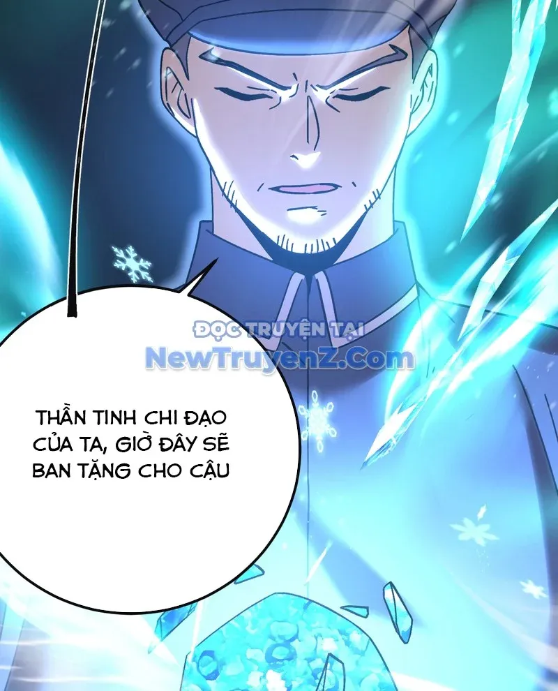 đọc truyện Cao Võ: Hạ Cánh Đến Một Vạn Năm Sau Chương 221 ảnh 121 tại Thiên Thai Truyện
