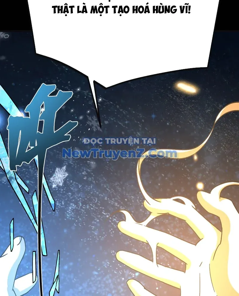 đọc truyện Cao Võ: Hạ Cánh Đến Một Vạn Năm Sau Chương 221 ảnh 128 tại Thiên Thai Truyện