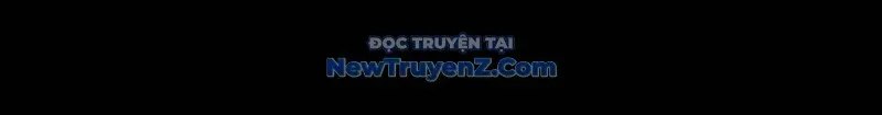 đọc truyện Cao Võ: Hạ Cánh Đến Một Vạn Năm Sau Chương 221 ảnh 134 tại Thiên Thai Truyện