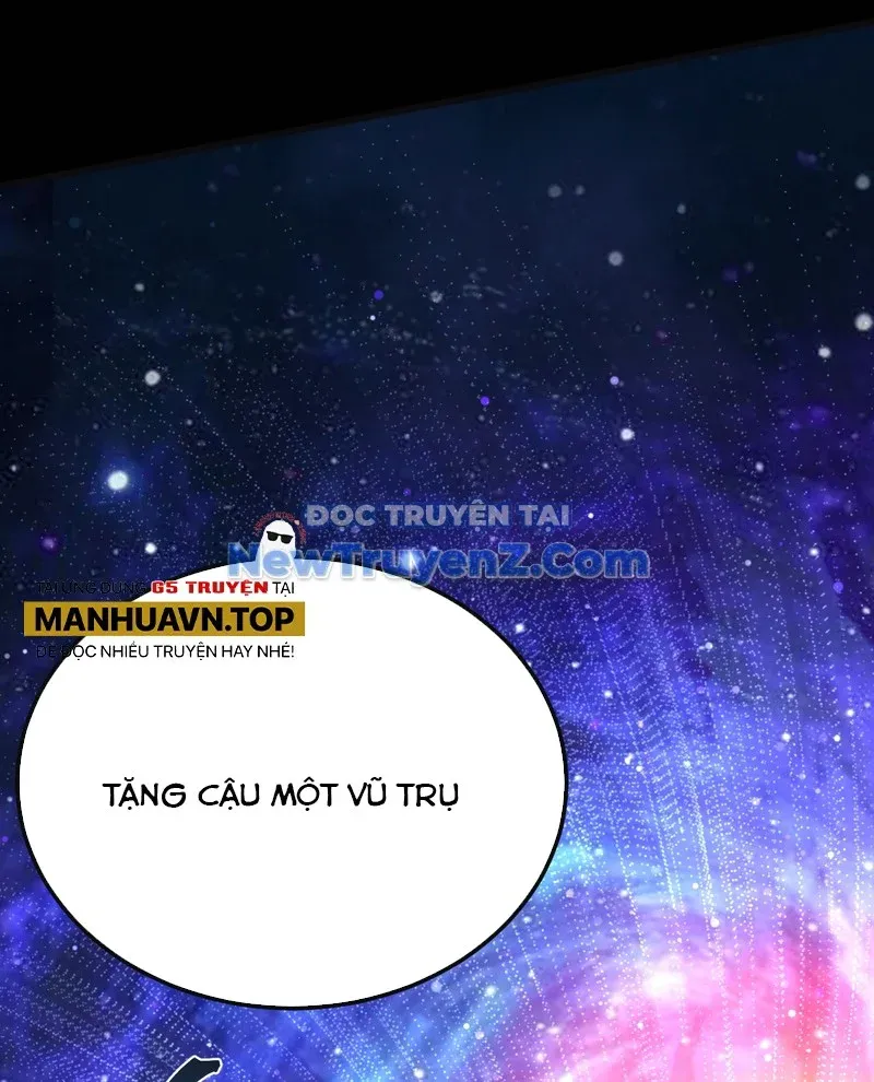 đọc truyện Cao Võ: Hạ Cánh Đến Một Vạn Năm Sau Chương 221 ảnh 135 tại Thiên Thai Truyện