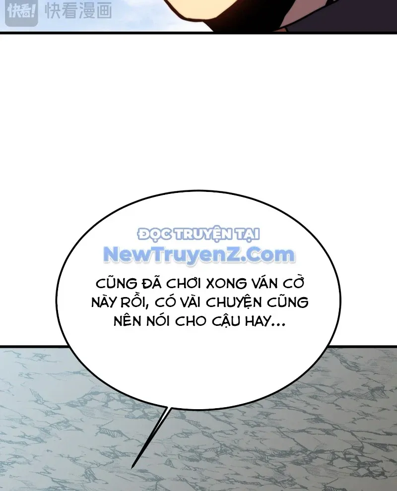 đọc truyện Cao Võ: Hạ Cánh Đến Một Vạn Năm Sau Chương 221 ảnh 19 tại Thiên Thai Truyện