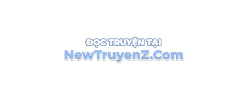 đọc truyện Cao Võ: Hạ Cánh Đến Một Vạn Năm Sau Chương 221 ảnh 23 tại Thiên Thai Truyện