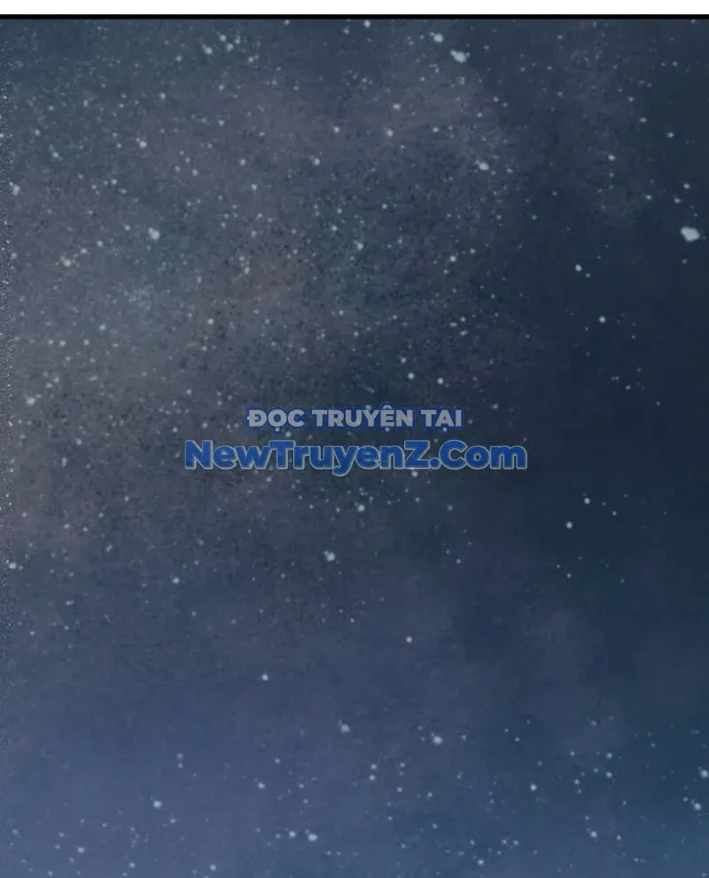 đọc truyện Cao Võ: Hạ Cánh Đến Một Vạn Năm Sau Chương 221 ảnh 24 tại Thiên Thai Truyện