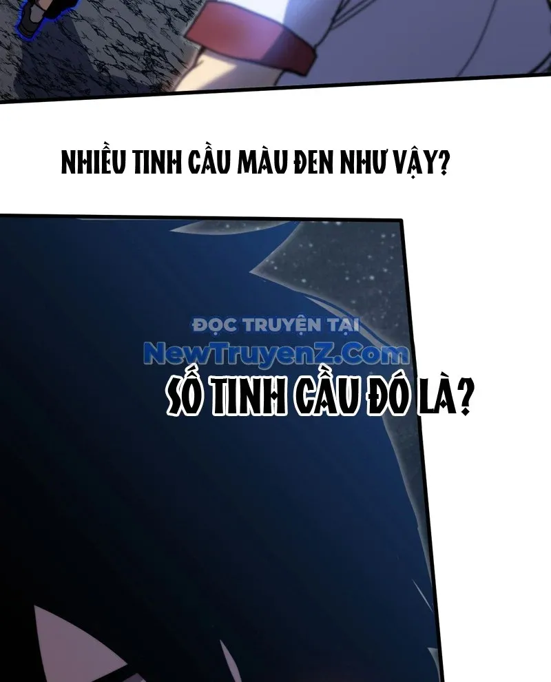 đọc truyện Cao Võ: Hạ Cánh Đến Một Vạn Năm Sau Chương 221 ảnh 32 tại Thiên Thai Truyện