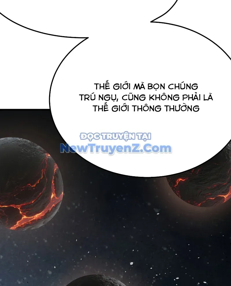đọc truyện Cao Võ: Hạ Cánh Đến Một Vạn Năm Sau Chương 221 ảnh 38 tại Thiên Thai Truyện