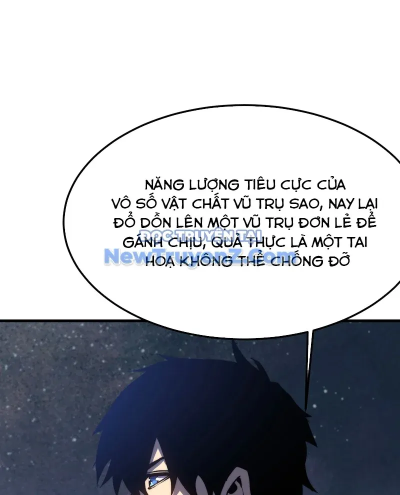đọc truyện Cao Võ: Hạ Cánh Đến Một Vạn Năm Sau Chương 221 ảnh 44 tại Thiên Thai Truyện