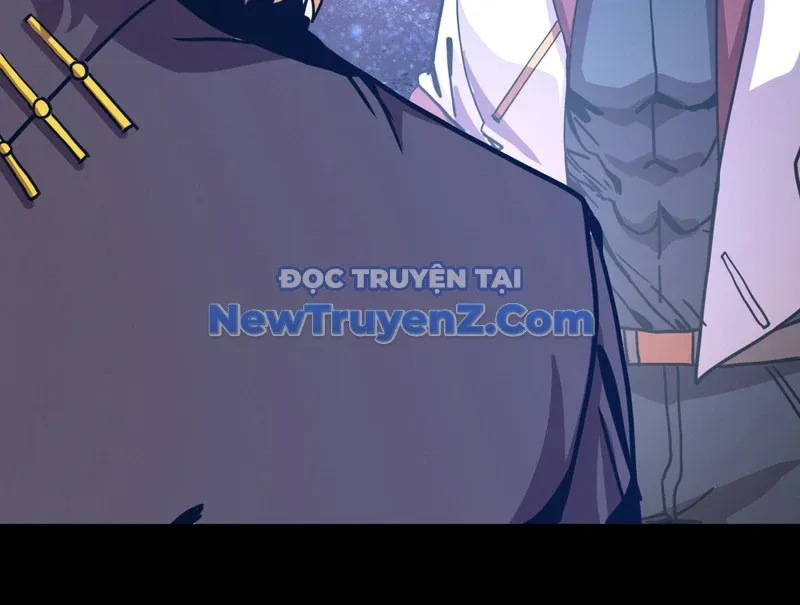 đọc truyện Cao Võ: Hạ Cánh Đến Một Vạn Năm Sau Chương 221 ảnh 69 tại Thiên Thai Truyện