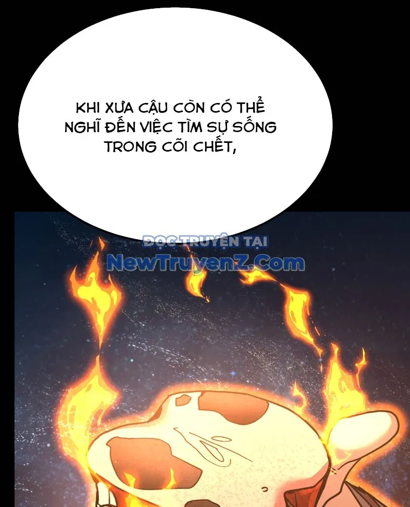 đọc truyện Cao Võ: Hạ Cánh Đến Một Vạn Năm Sau Chương 221 ảnh 70 tại Thiên Thai Truyện