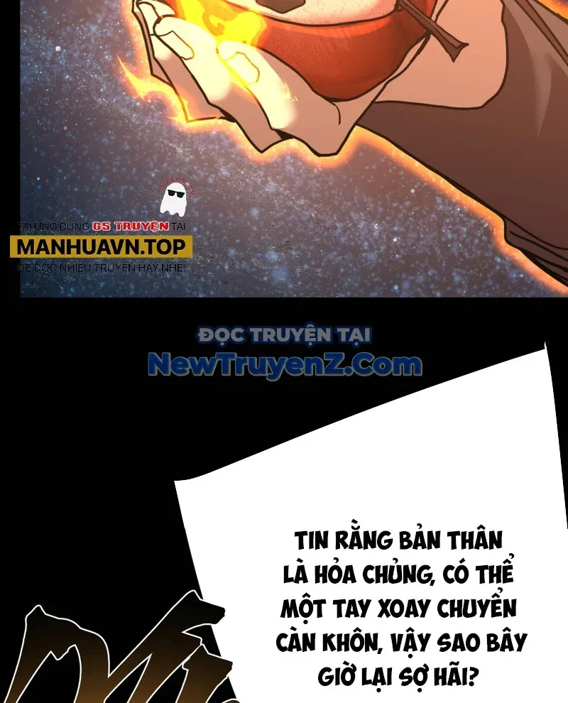 đọc truyện Cao Võ: Hạ Cánh Đến Một Vạn Năm Sau Chương 221 ảnh 71 tại Thiên Thai Truyện