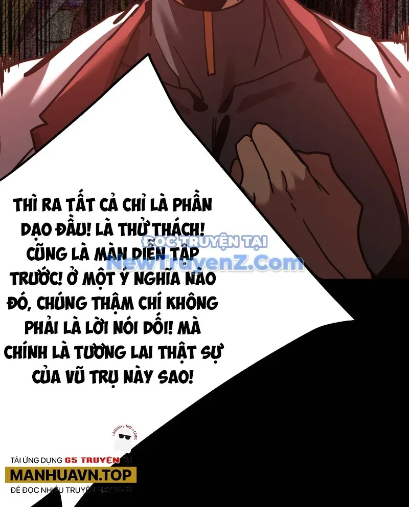 đọc truyện Cao Võ: Hạ Cánh Đến Một Vạn Năm Sau Chương 221 ảnh 77 tại Thiên Thai Truyện
