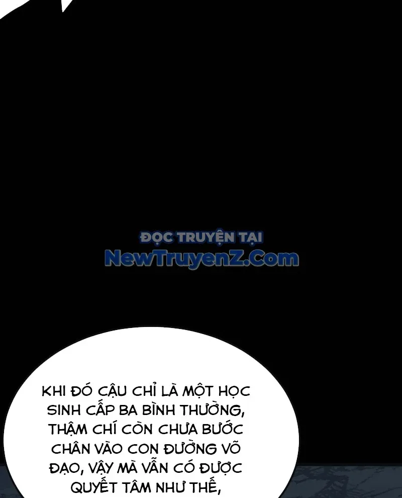 đọc truyện Cao Võ: Hạ Cánh Đến Một Vạn Năm Sau Chương 221 ảnh 78 tại Thiên Thai Truyện