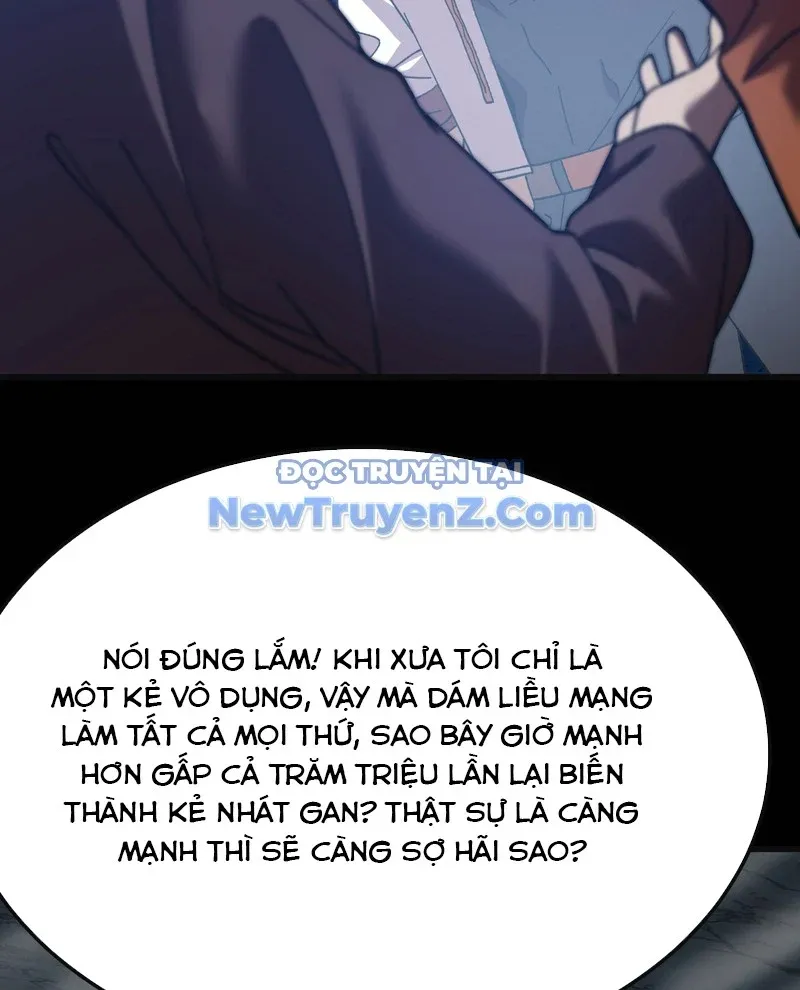 đọc truyện Cao Võ: Hạ Cánh Đến Một Vạn Năm Sau Chương 221 ảnh 84 tại Thiên Thai Truyện
