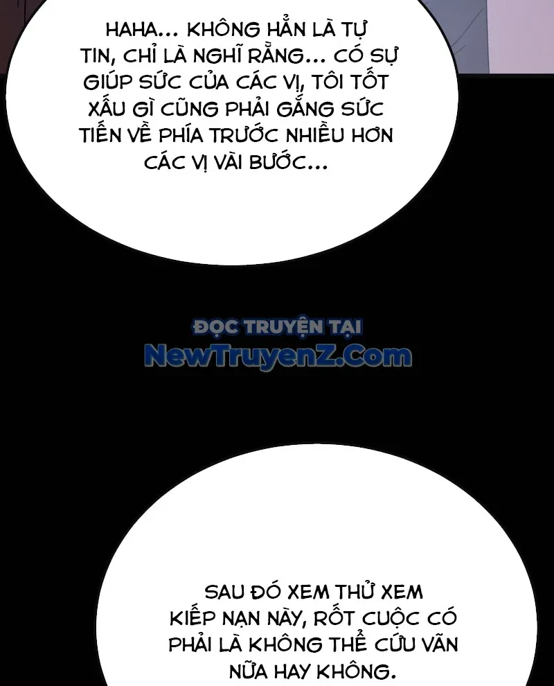 đọc truyện Cao Võ: Hạ Cánh Đến Một Vạn Năm Sau Chương 221 ảnh 90 tại Thiên Thai Truyện