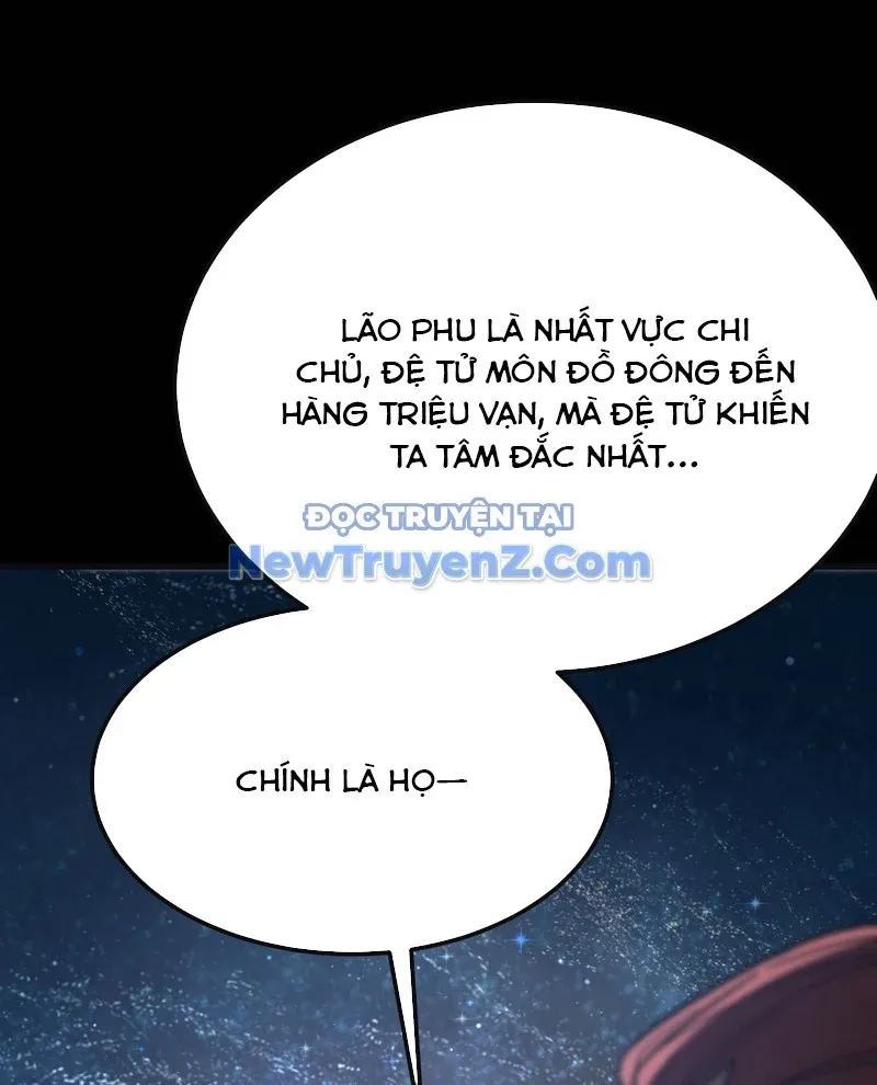 đọc truyện Cao Võ: Hạ Cánh Đến Một Vạn Năm Sau Chương 221 ảnh 96 tại Thiên Thai Truyện
