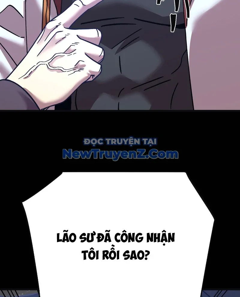 đọc truyện Cao Võ: Hạ Cánh Đến Một Vạn Năm Sau Chương 221 ảnh 100 tại Thiên Thai Truyện