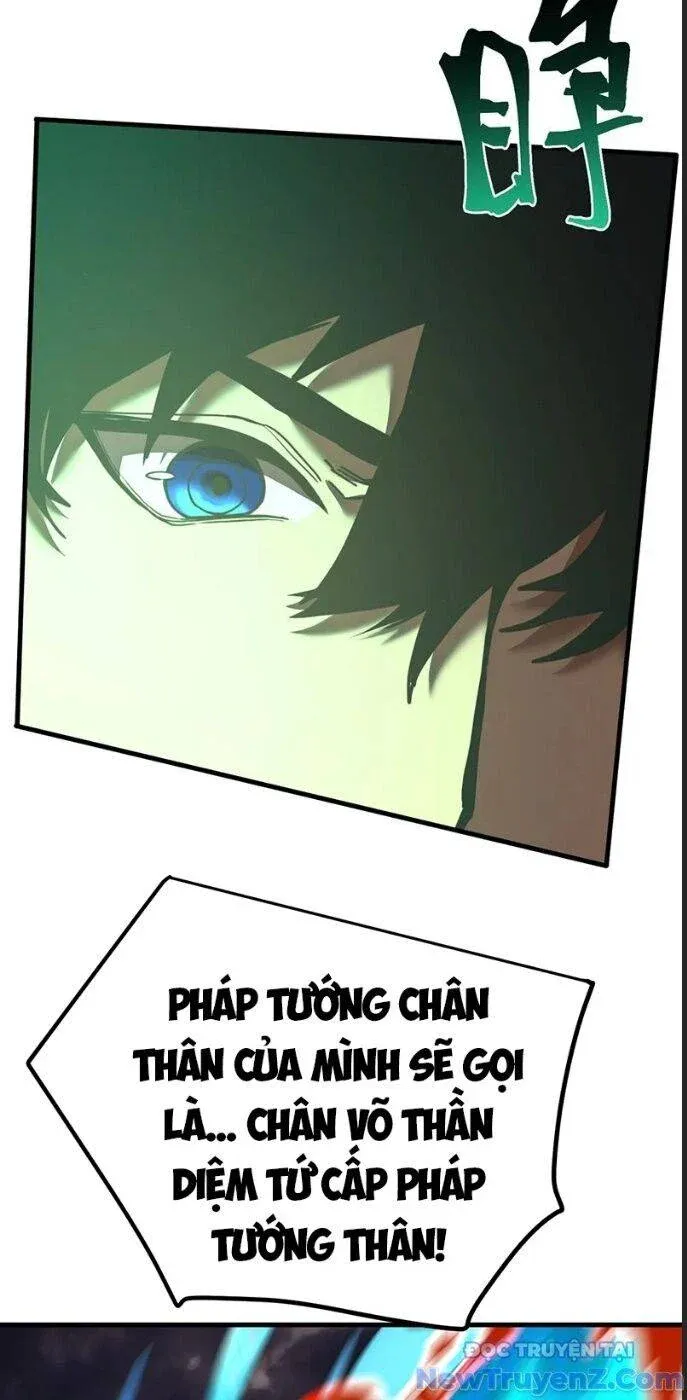 đọc truyện Cao Võ: Hạ Cánh Đến Một Vạn Năm Sau Chương 223.1 ảnh 30 tại Thiên Thai Truyện