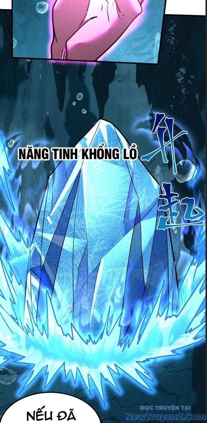 đọc truyện Cao Võ: Hạ Cánh Đến Một Vạn Năm Sau Chương 223.1 ảnh 8 tại Thiên Thai Truyện