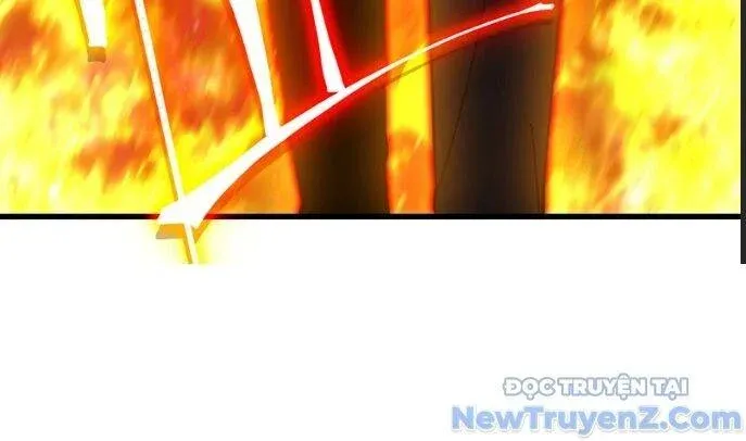 đọc truyện Cao Võ: Hạ Cánh Đến Một Vạn Năm Sau Chương 223.1 ảnh 77 tại Thiên Thai Truyện