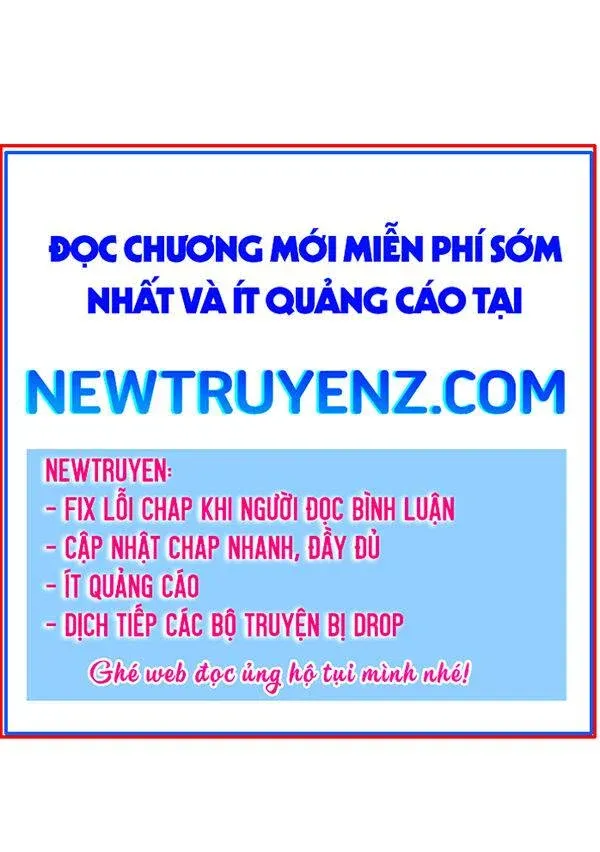 đọc truyện Cao Võ: Hạ Cánh Đến Một Vạn Năm Sau Chương 223.9 ảnh 36 tại Thiên Thai Truyện