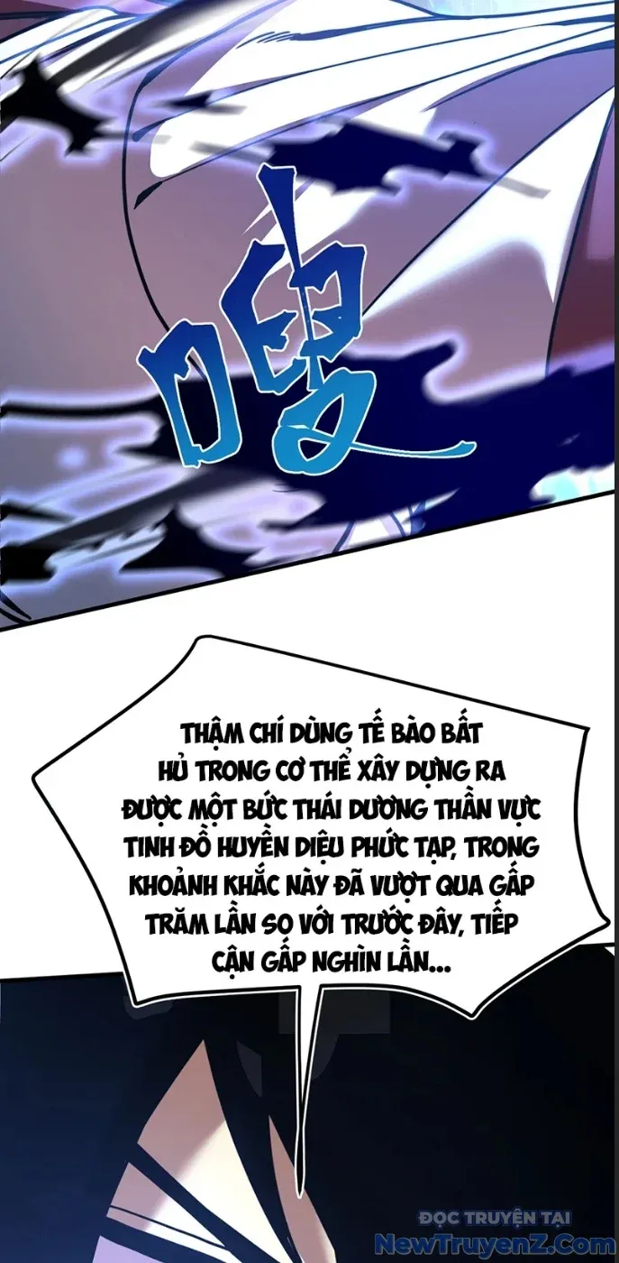 đọc truyện Cao Võ: Hạ Cánh Đến Một Vạn Năm Sau Chương 223 ảnh 14 tại Thiên Thai Truyện