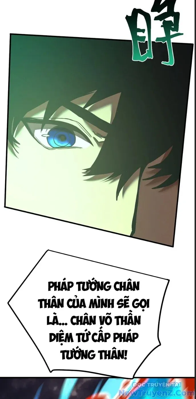 đọc truyện Cao Võ: Hạ Cánh Đến Một Vạn Năm Sau Chương 223 ảnh 30 tại Thiên Thai Truyện