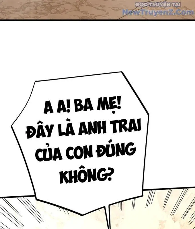 đọc truyện Cao Võ: Hạ Cánh Đến Một Vạn Năm Sau Chương 224 ảnh 107 tại Thiên Thai Truyện