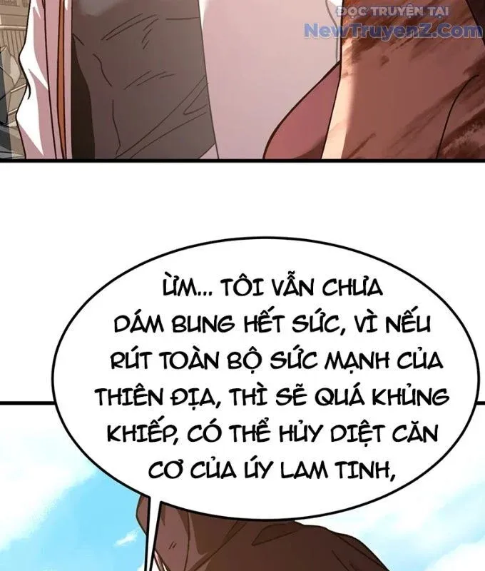 đọc truyện Cao Võ: Hạ Cánh Đến Một Vạn Năm Sau Chương 224 ảnh 120 tại Thiên Thai Truyện