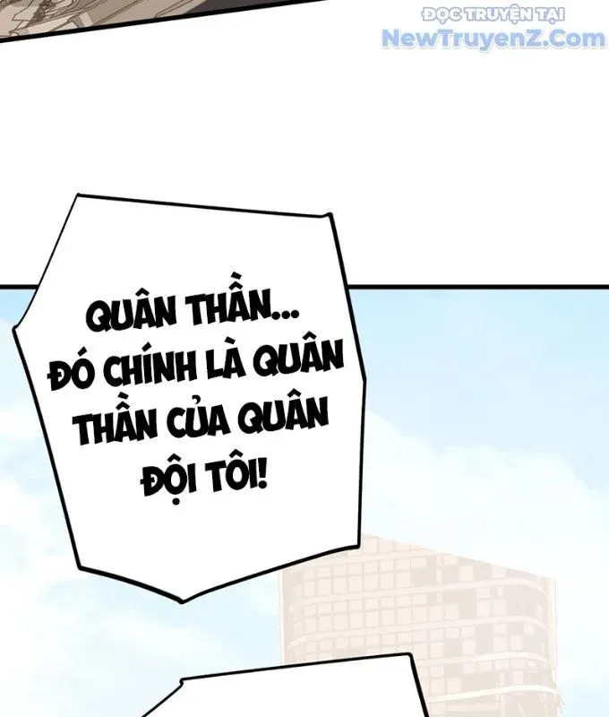 đọc truyện Cao Võ: Hạ Cánh Đến Một Vạn Năm Sau Chương 224 ảnh 123 tại Thiên Thai Truyện