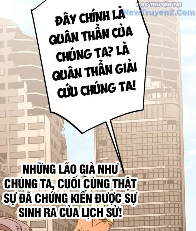 đọc truyện Cao Võ: Hạ Cánh Đến Một Vạn Năm Sau Chương 224 ảnh 124 tại Thiên Thai Truyện