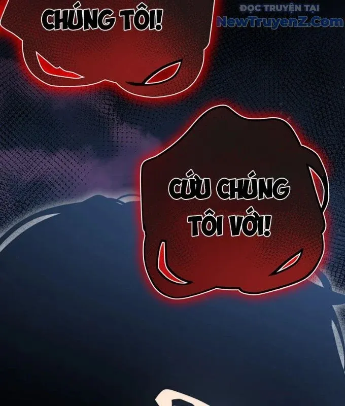 đọc truyện Cao Võ: Hạ Cánh Đến Một Vạn Năm Sau Chương 224 ảnh 14 tại Thiên Thai Truyện