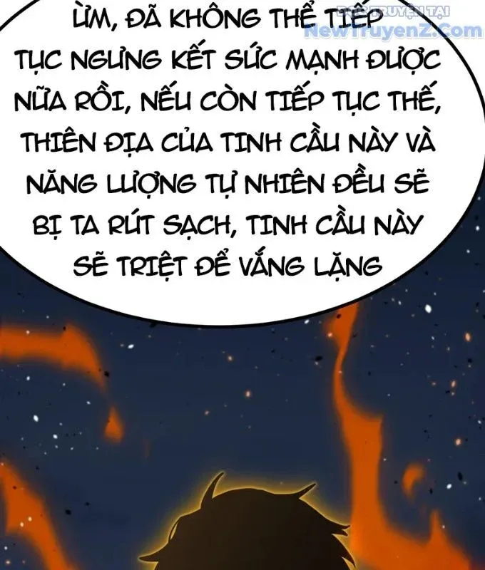 đọc truyện Cao Võ: Hạ Cánh Đến Một Vạn Năm Sau Chương 224 ảnh 4 tại Thiên Thai Truyện