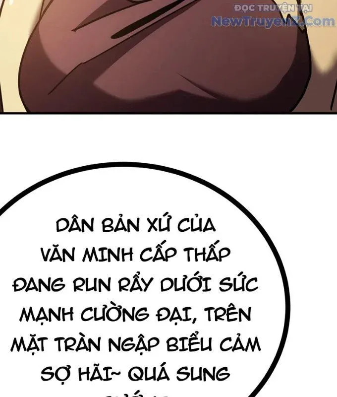 đọc truyện Cao Võ: Hạ Cánh Đến Một Vạn Năm Sau Chương 224 ảnh 34 tại Thiên Thai Truyện