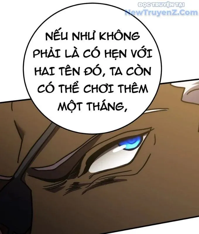 đọc truyện Cao Võ: Hạ Cánh Đến Một Vạn Năm Sau Chương 224 ảnh 40 tại Thiên Thai Truyện