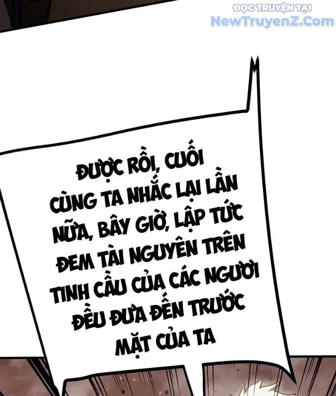 đọc truyện Cao Võ: Hạ Cánh Đến Một Vạn Năm Sau Chương 224 ảnh 41 tại Thiên Thai Truyện