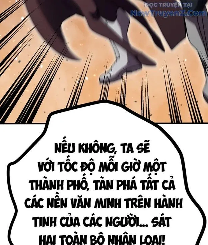 đọc truyện Cao Võ: Hạ Cánh Đến Một Vạn Năm Sau Chương 224 ảnh 43 tại Thiên Thai Truyện
