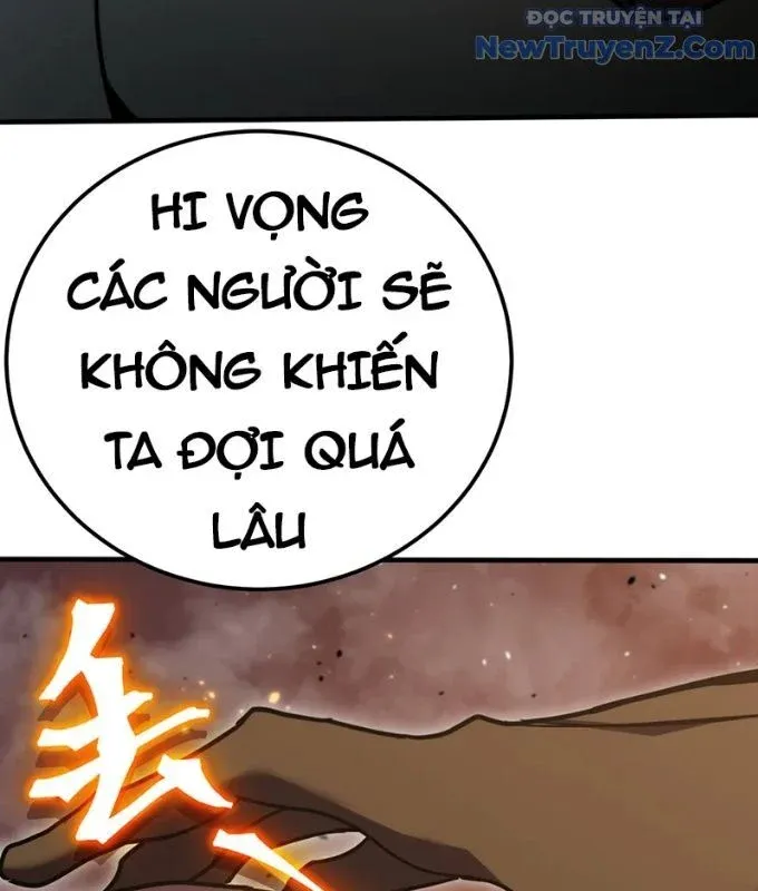 đọc truyện Cao Võ: Hạ Cánh Đến Một Vạn Năm Sau Chương 224 ảnh 47 tại Thiên Thai Truyện