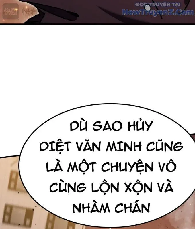 đọc truyện Cao Võ: Hạ Cánh Đến Một Vạn Năm Sau Chương 224 ảnh 49 tại Thiên Thai Truyện