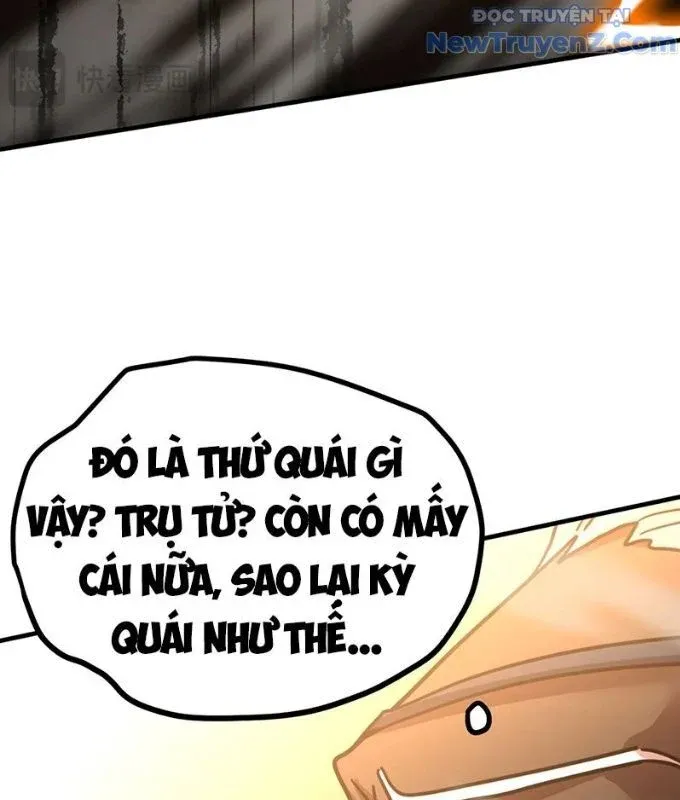 đọc truyện Cao Võ: Hạ Cánh Đến Một Vạn Năm Sau Chương 224 ảnh 66 tại Thiên Thai Truyện