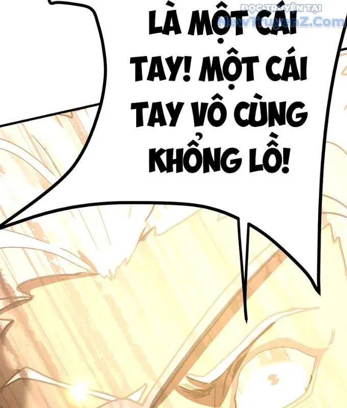 đọc truyện Cao Võ: Hạ Cánh Đến Một Vạn Năm Sau Chương 224 ảnh 68 tại Thiên Thai Truyện