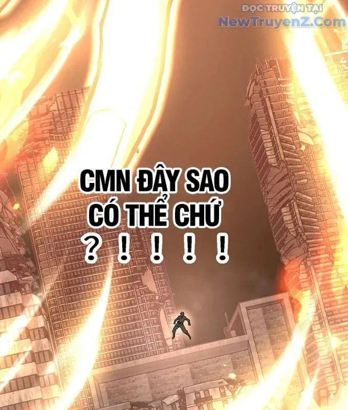 đọc truyện Cao Võ: Hạ Cánh Đến Một Vạn Năm Sau Chương 224 ảnh 73 tại Thiên Thai Truyện