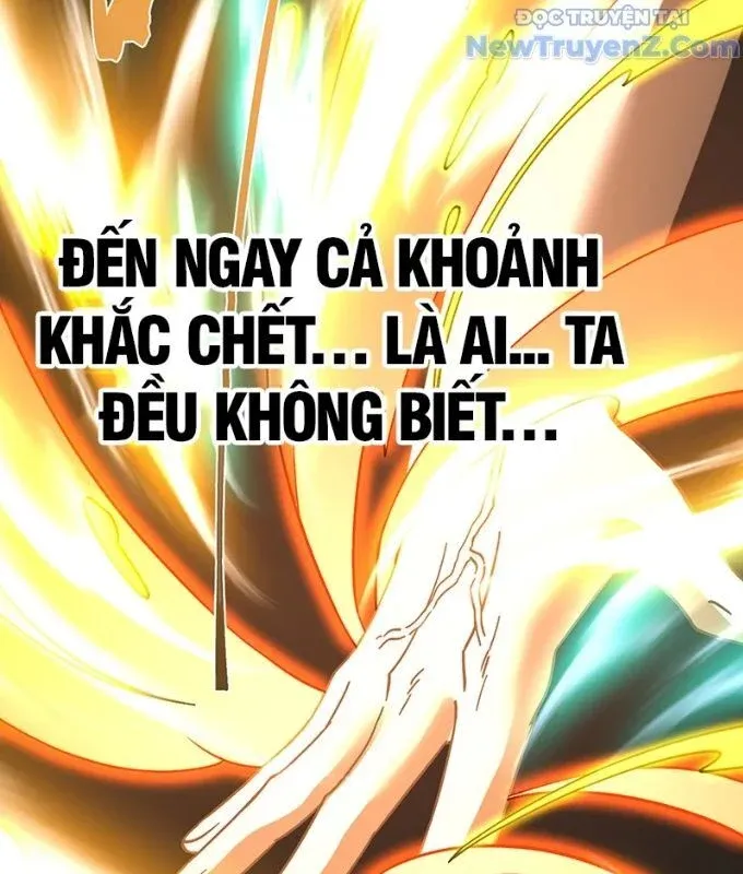 đọc truyện Cao Võ: Hạ Cánh Đến Một Vạn Năm Sau Chương 224 ảnh 81 tại Thiên Thai Truyện