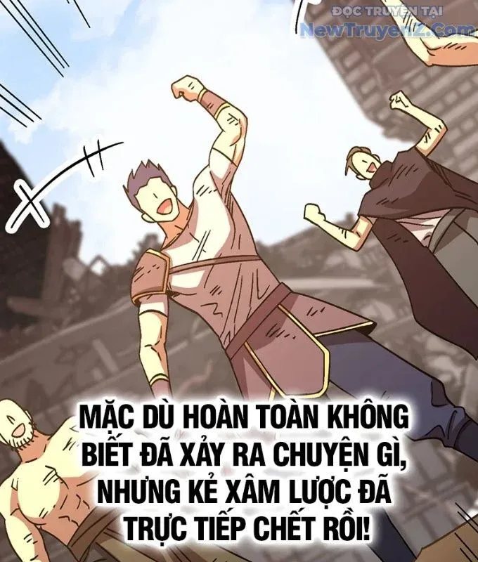 đọc truyện Cao Võ: Hạ Cánh Đến Một Vạn Năm Sau Chương 224 ảnh 88 tại Thiên Thai Truyện